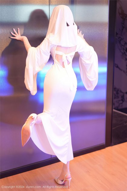 从冰美人到贱奴1～29晓琳海报