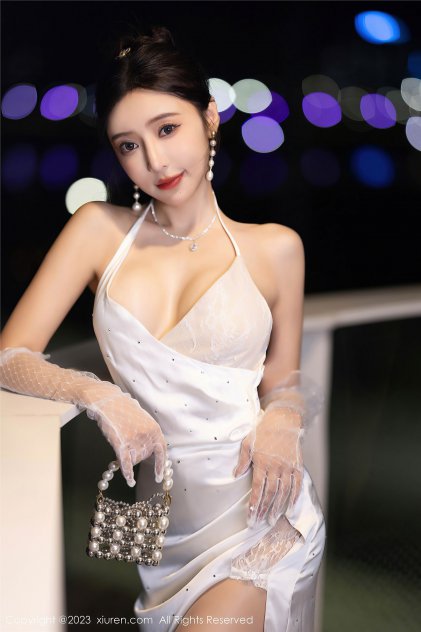 林秀晶电影海报