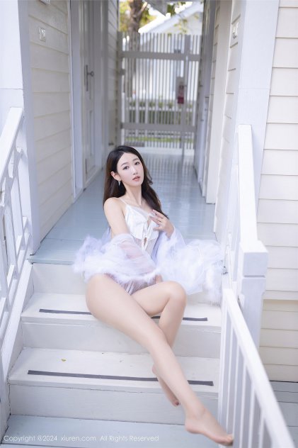 久草在费观看视频海报