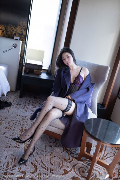 调教校花性奴生活郑依婷海报