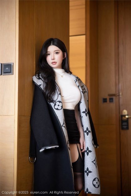 欧美亚洲日韩视频在线海报