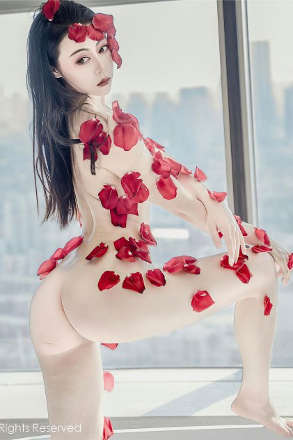 超碰人人自拍最新上传视频在线观看海报