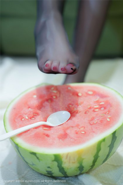 99re这里只有精品久久精热线免海报