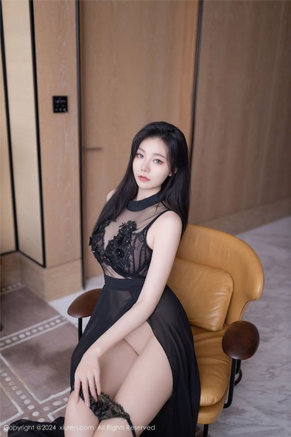 富贵门粤语版海报