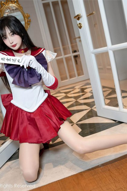 久热国产这是只有精品海报