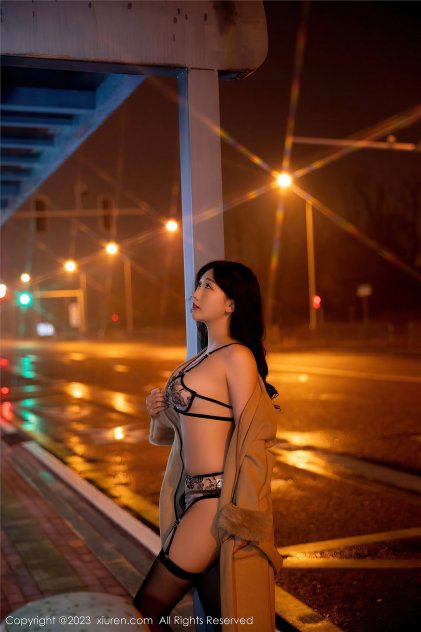 成人爽爽免费全部视频海报