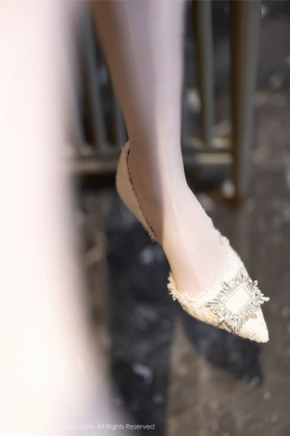 干熟女亚洲在线视频海报