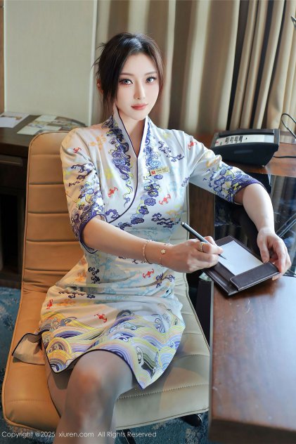 91亚洲精品在看在线观看高海报