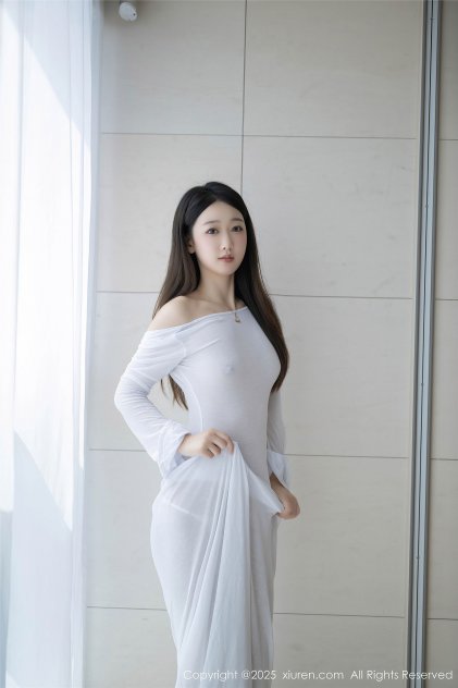 久久精品影院一区二区三区海报