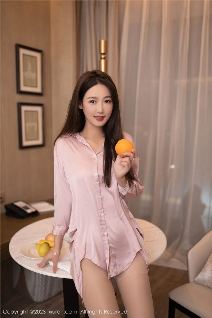 刘谦emc表演全球无人破解的巴格拉斯效果海报