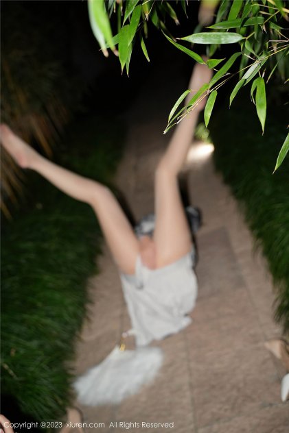 久久视频这里只精品一本到99热海报