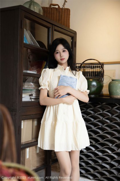 国产午夜视频在线观看网站海报