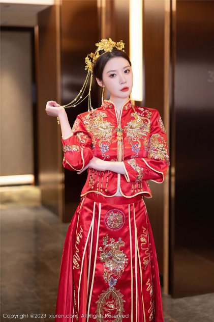 可以在线观看AV的网址海报