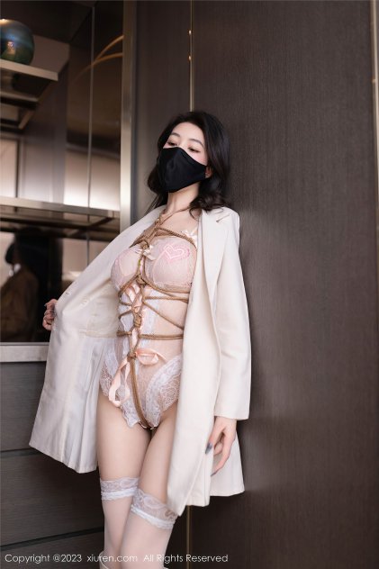 超碰在线视频cP海报