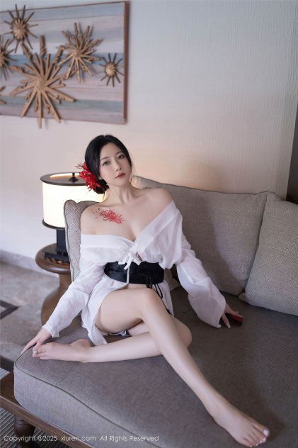 久久九九激情视频海报