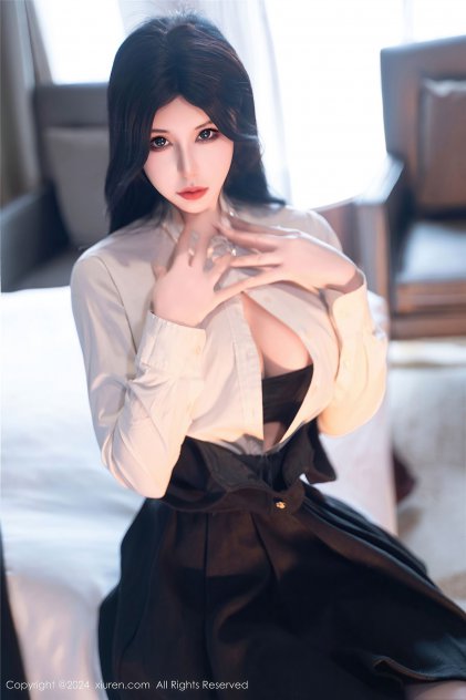 99精品久久精品视频只有精品海报