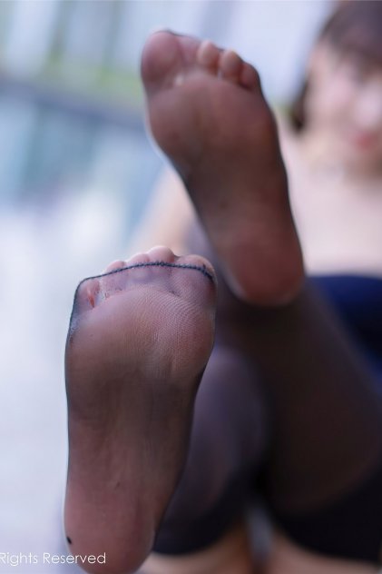 japanese日本少妇饥渴海报