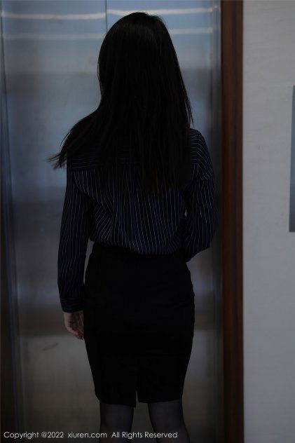 蜜臀av熟女一区二区三区海报