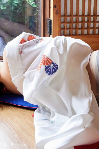 免费毛片a线观看重口海报