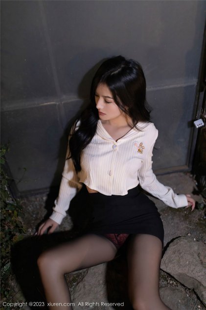 旧里番无码无修无码熟肉网站海报