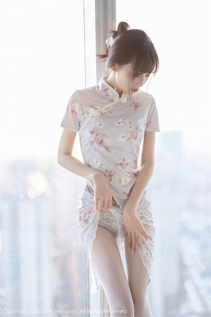 蜜芽tv 国产 日韩 猎奇在线观看海报