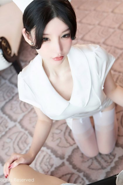 免费毛片在线看不用播放器海报