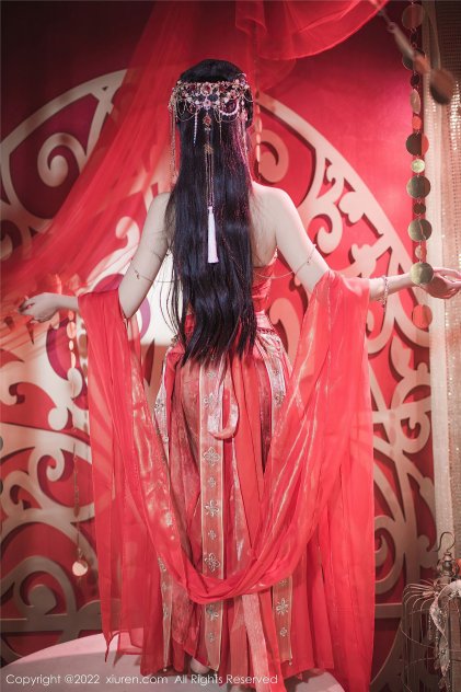 苍井空在线电影海报