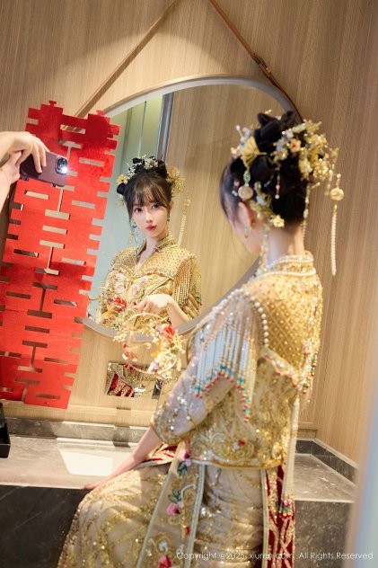 国产日韩欧美一区二区综合海报