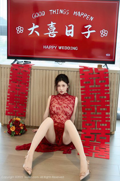 国产日韩欧美有码在线视频云播海报