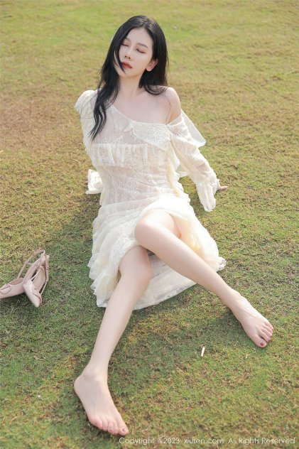 美女视频毛片一级海报