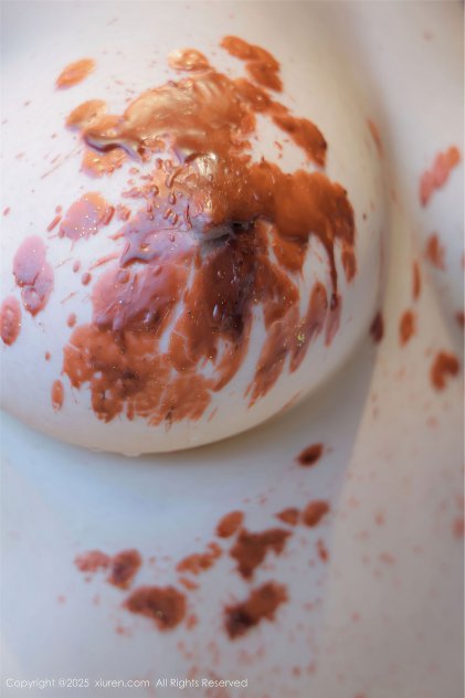 斗罗大陆119免费完整观看海报