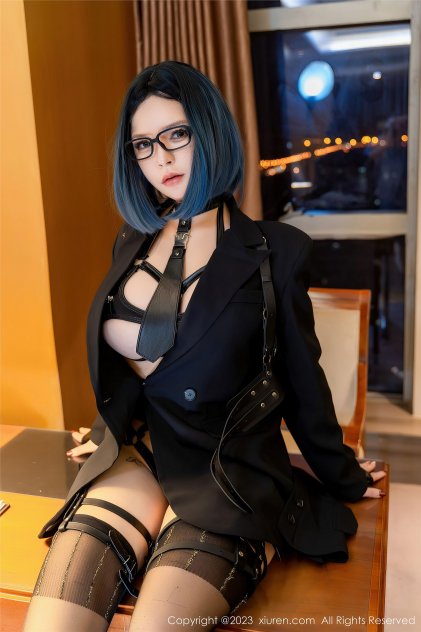 超碰账号登录海报