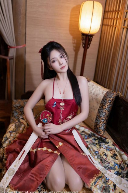 国产日韩欧美制服另类视频海报