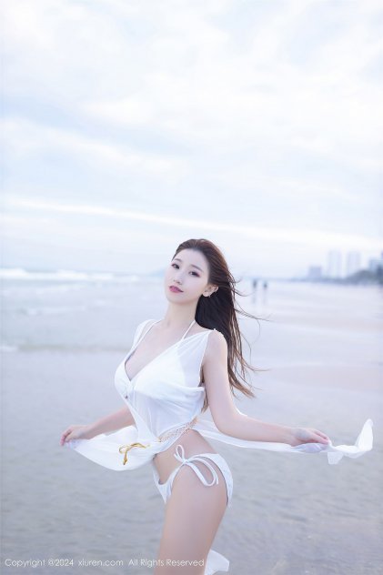 大尺度视频试看120秒海报