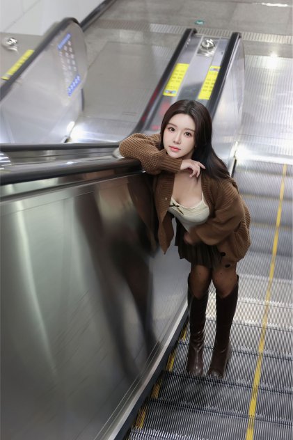 国产亚洲高清a视频海报