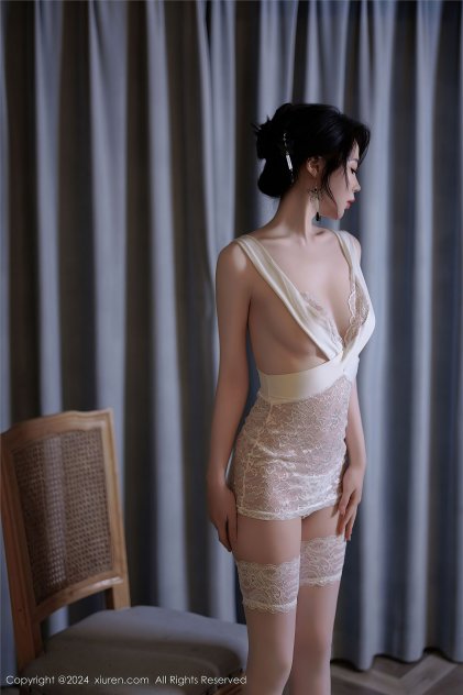 波多野结衣av中文一区二区海报