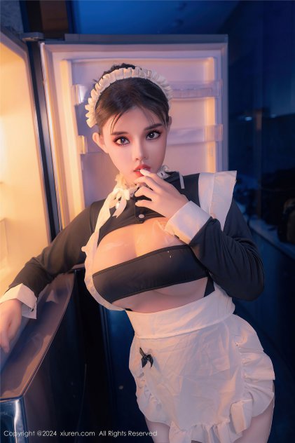 僵尸道长1全集海报