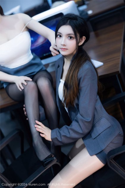 好男人看的在线www视频二海报