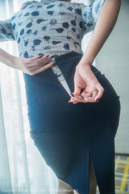 丰满少妇发泄14p海报