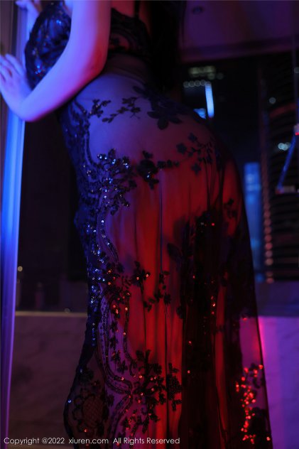 激情久久av一区av二区海报