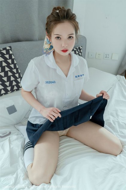 欧美亚洲国产日韩欧美亚洲国产日韩综合海报