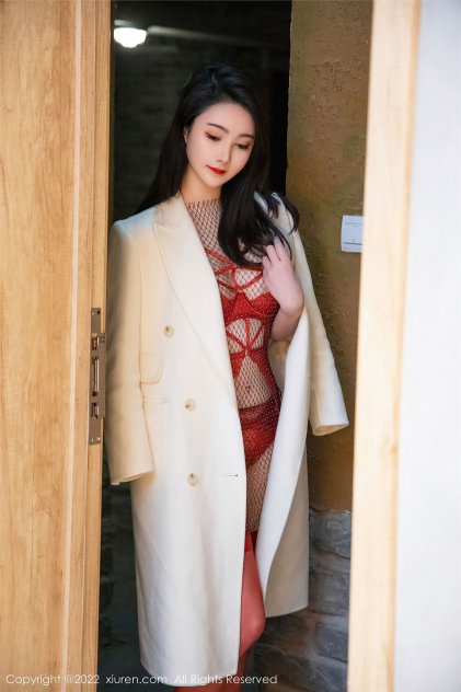 国产啪精品视频网给免丝袜海报