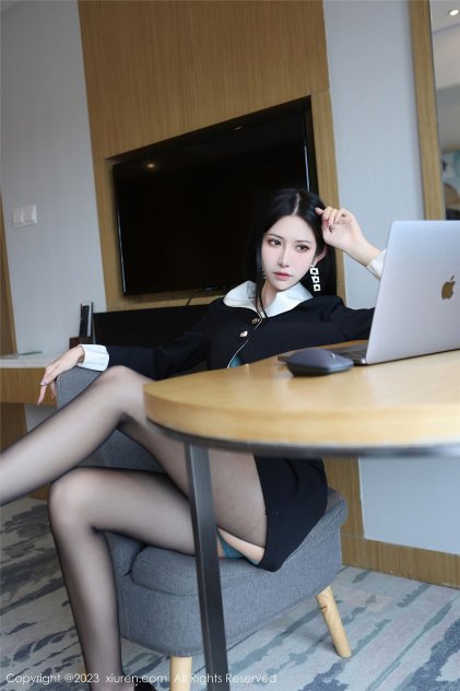 宠文婚后 大肉海报