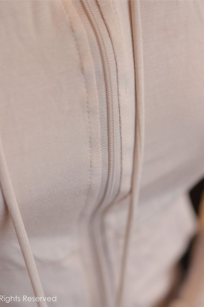 久久99热只有频精品最新章节海报