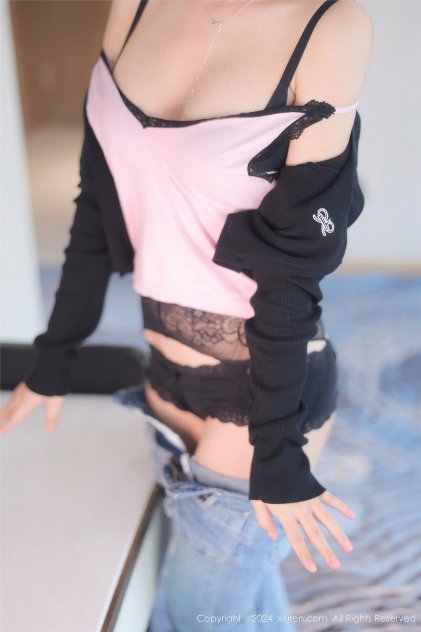 欧美日韩DvD90不卡在线海报