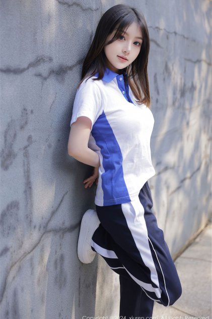 pr社原创视频海报