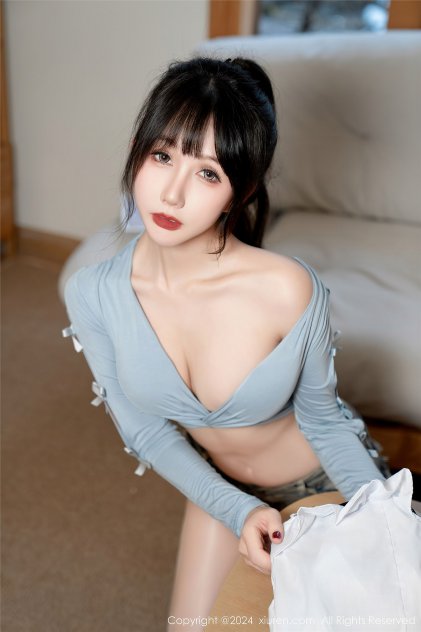 精品欧美一区视频在线观看海报