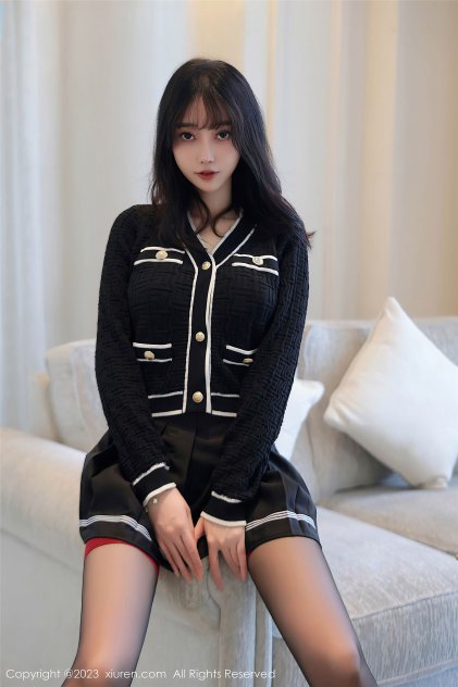 暴力强奷系列小说海报