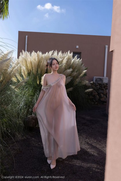 波多野结衣在线网站一区海报