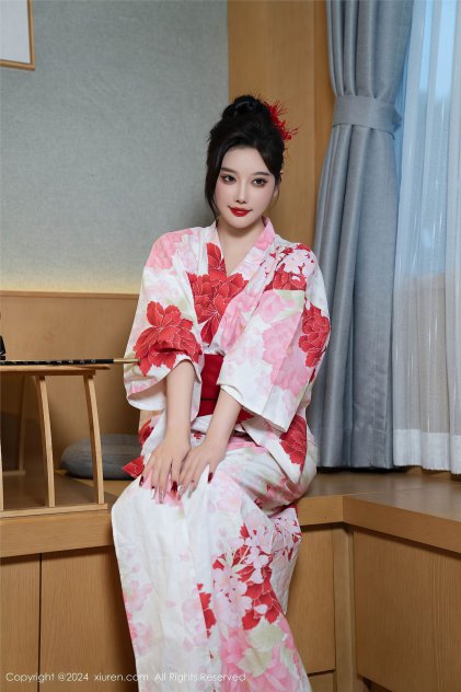 国产一区精品在线海报